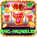 powerball jackpot winning numbers Games (Casino & Earning) Elite v4.5.3