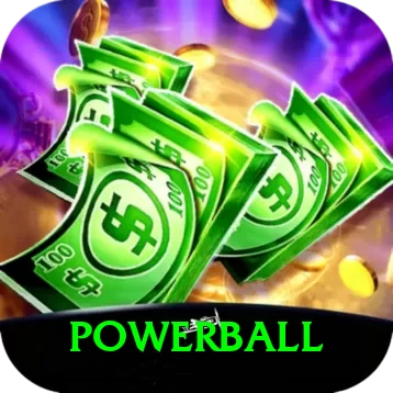 powerball Apps (Tools & Injectors) Max v5.1.6 - 2