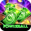 powerball Apps (Tools & Injectors) Max v5.1.6