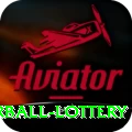 powerball lottery Apps (Tools & Injectors) Max v1.1.8