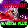 powerball lottery numbers Super Casino App