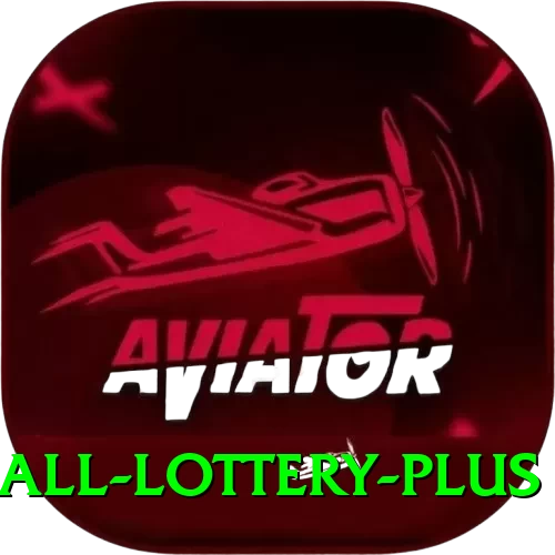 powerball lottery Slot Machine Elite - 2