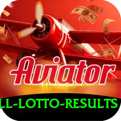 powerball lotto results Pro v4.9.8 - 2