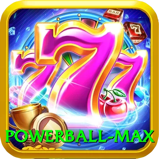 powerball - Gold v2.6.9 - 2