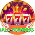 powerball numbers Premium Plus v4.8.9