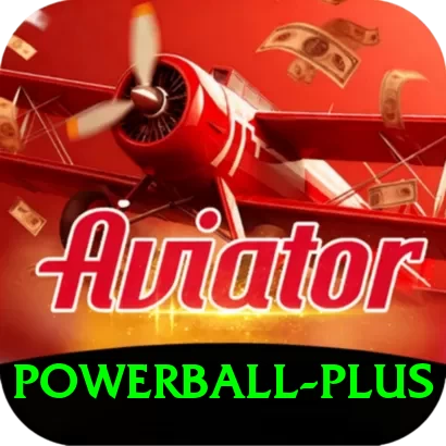 powerball Elite Pro v1.9.3 - 2