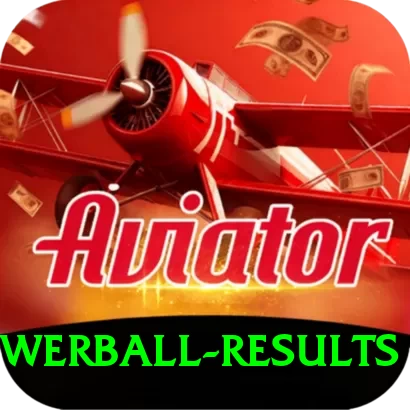 powerball results Deluxe v5.1.6 - 2