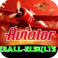 powerball results Deluxe v5.1.6