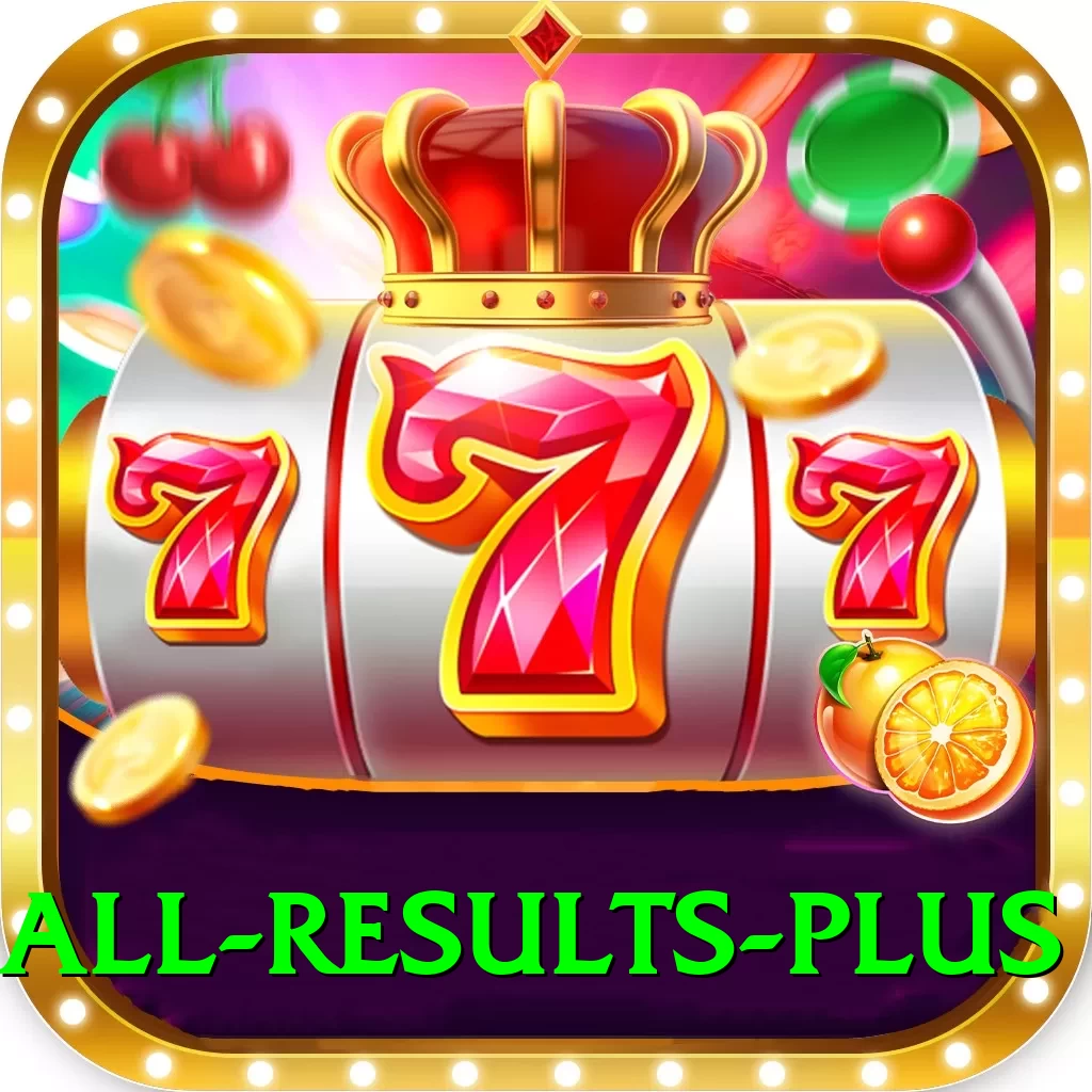 powerball results Game Supreme v3.5.8 - 2