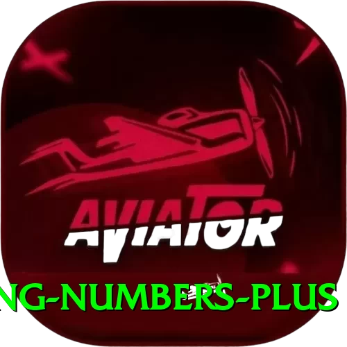 powerball winning numbers Jackpot Turbo v2.3.0 - 2