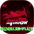 powerball winning numbers Jackpot Turbo v2.3.0