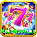 prabath jayasuriya Casino Supreme v2.1.0