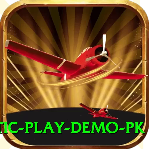 pragmatic play demo pk Pro v4.3.3 - 2
