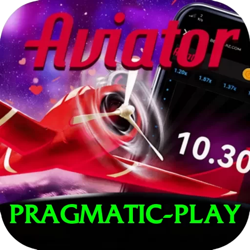 pragmatic play Gold v5.8.4 - 2