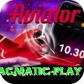 pragmatic play Gold v5.8.4