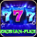 pramod madushan Elite - Daily Bonus