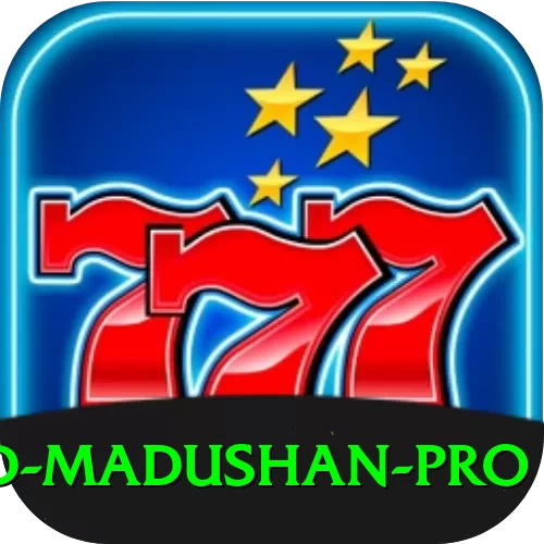 pramod madushan Earn Mega v1.0.1 - 2
