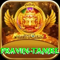 pravin tambe Games (Casino & Earning) Plus v2.5.8