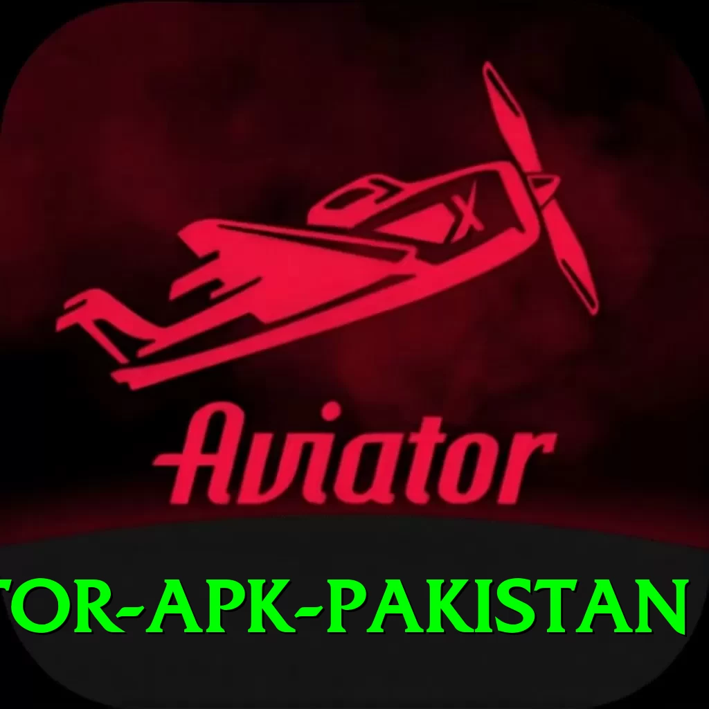 predictor aviator apk pakistan Apps (Tools & Injectors) Deluxe v3.1.5 - 2