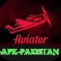 predictor aviator apk pakistan Apps (Tools & Injectors) Deluxe v3.1.5
