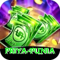 priya punia Apps (Tools & Injectors) Master v2.7.3