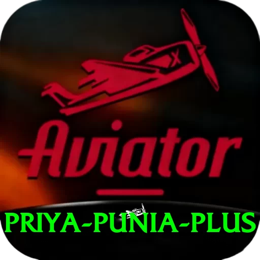 priya punia App Mega v4.3.3 - 2