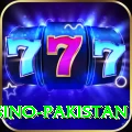 promo code casino pakistan Pro1 v2.6.1