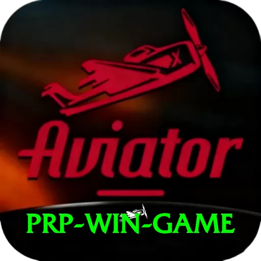 PRP Win Game VIP v3.3.4 - 2
