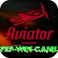 PRP Win Game VIP v3.3.4