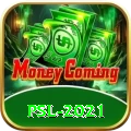 psl 2021 Plus v2.7.5