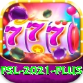 psl 2021 Earn Master v1.7.7