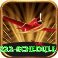 psl 2022 schedule Ultimate Pro v2.3.4