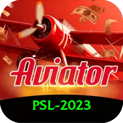 psl 2023 Plus v4.4.8 - 2