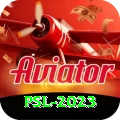 psl 2023 Plus v4.4.8