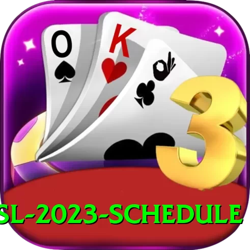 psl 2023 schedule Games (Casino & Earning) Master v3.0.0 - 2
