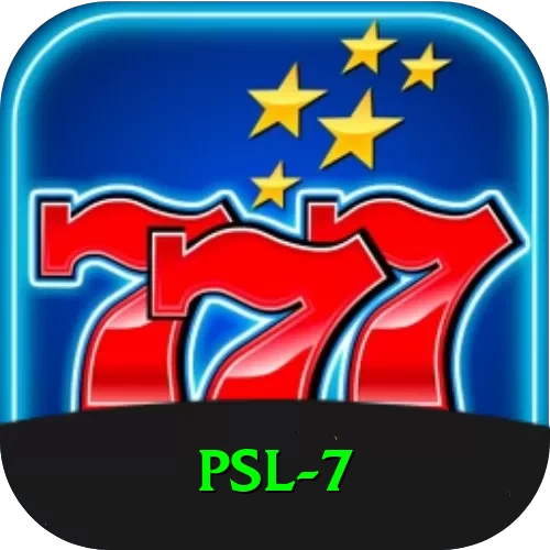 psl 7 Max Pro v4.3.7 - 2