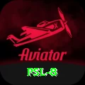psl 8 Games (Casino & Earning) Deluxe v1.2.1