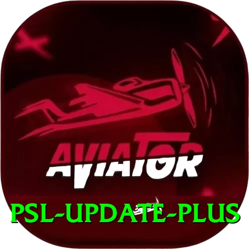 psl update Gaming Supreme v4.0.8 - 2