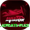 psl update Gaming Supreme v4.0.8