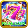 PSL88 Game Deluxe Pro v1.3.3