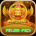 psl88 Ultimate - Win Real PKR