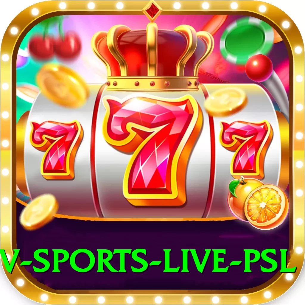 ptv sports live psl VIP Edition v5.7.3 - 2