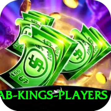 punjab kings players Apps (Tools & Injectors) Deluxe v2.9.0 - 2