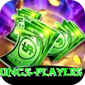 punjab kings players Apps (Tools & Injectors) Deluxe v2.9.0