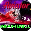 purnea kala bhairab temple Apps (Tools & Injectors) Pro v2.7.0