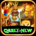 Q5Bet APK Royal v3.5.4