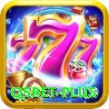 q5bet Deluxe vv3.7.1