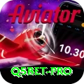q5bet Premium v1.3.8