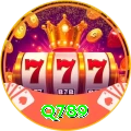 q789 Games (Casino & Earning) Turbo vv4.2.3