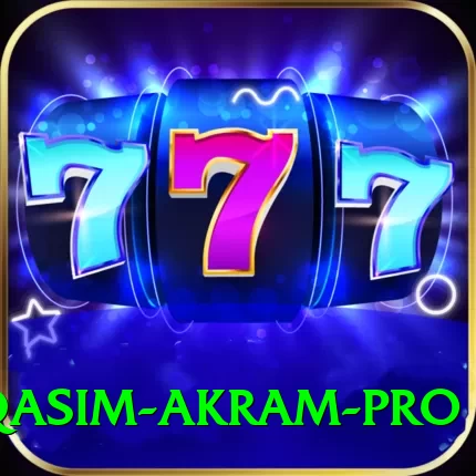 qasim akram Money Deluxe v2.5.4 - 2